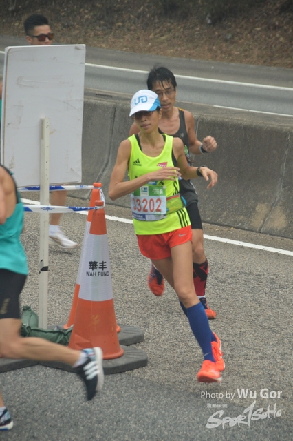 0121 Wu Gor B (386)