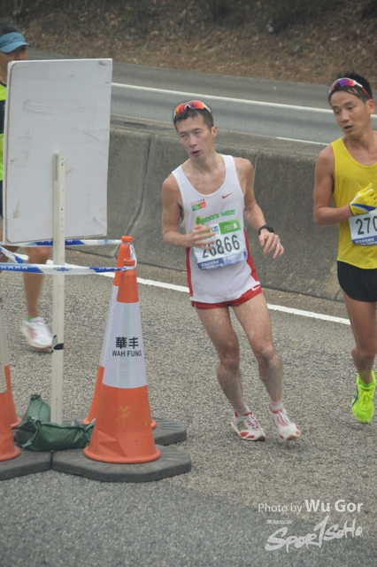 0121 Wu Gor B (394)