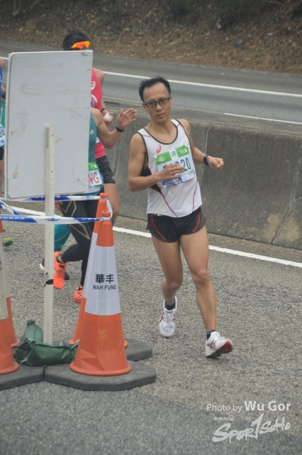 0121 Wu Gor B (395)