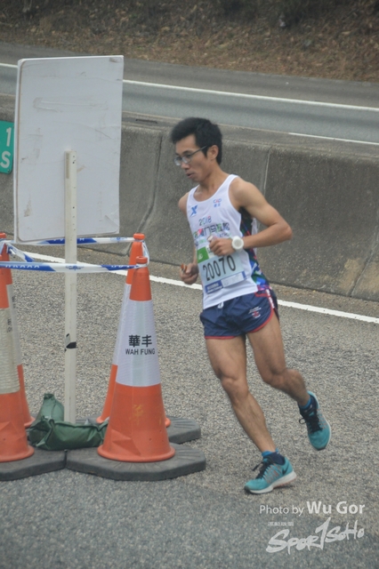 0121 Wu Gor B (397)