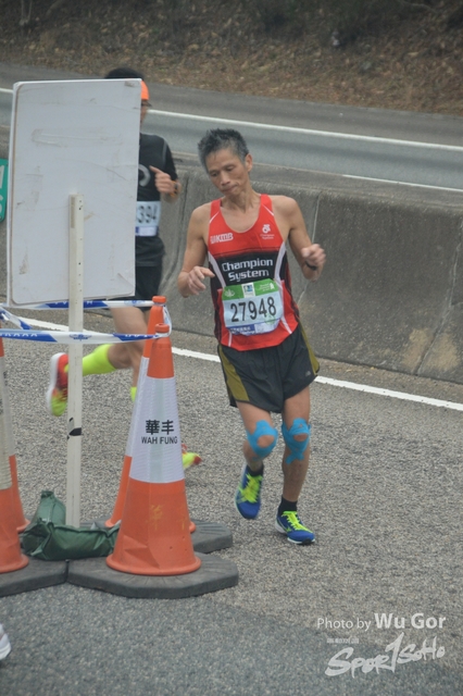 0121 Wu Gor B (400)