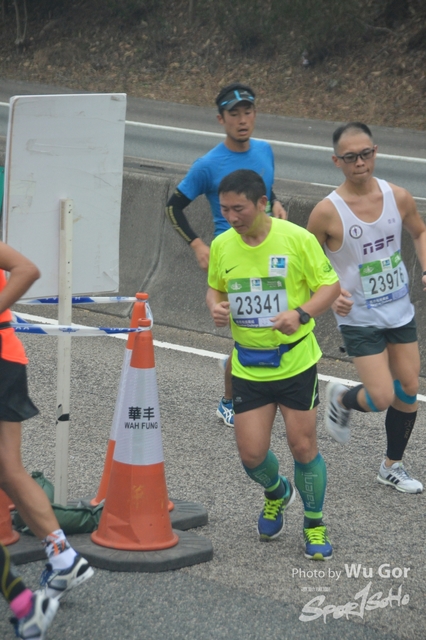 0121 Wu Gor B (404)