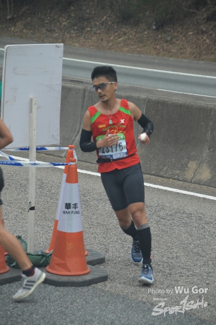 0121 Wu Gor B (408)