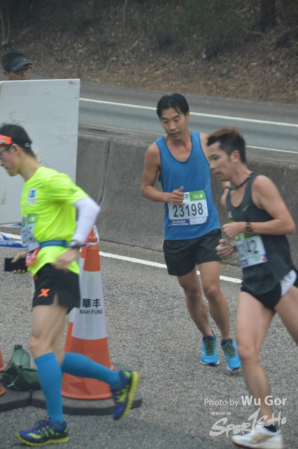 0121 Wu Gor B (413)