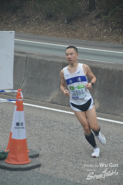 0121 Wu Gor B (419)