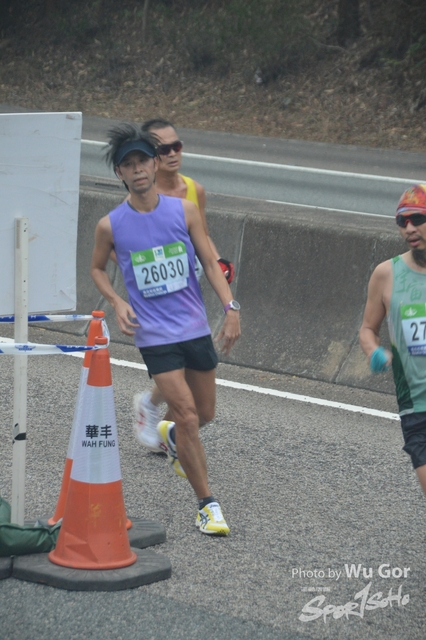 0121 Wu Gor B (428)