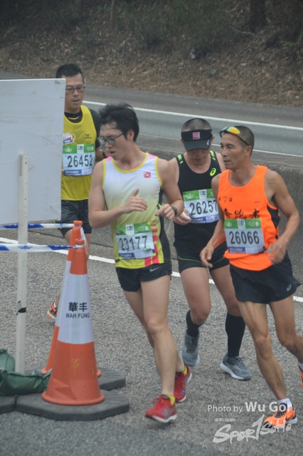 0121 Wu Gor B (437)