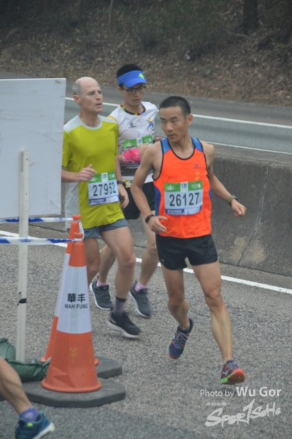 0121 Wu Gor B (440)