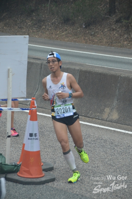 0121 Wu Gor B (441)