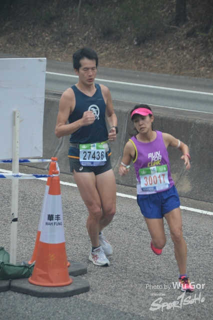 0121 Wu Gor B (442)