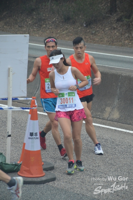 0121 Wu Gor B (443)