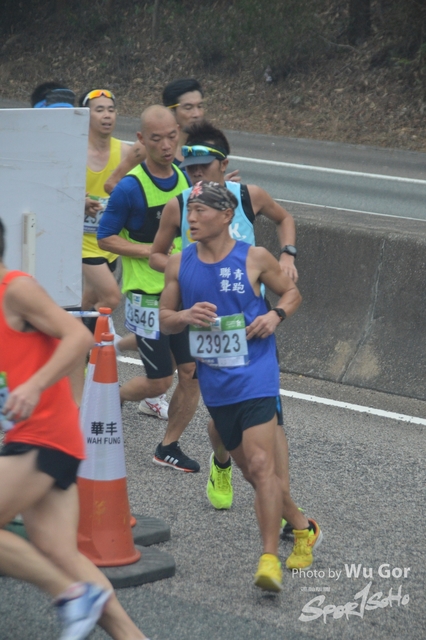 0121 Wu Gor B (444)