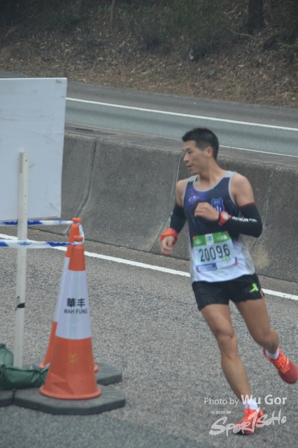 0121 Wu Gor B (445)