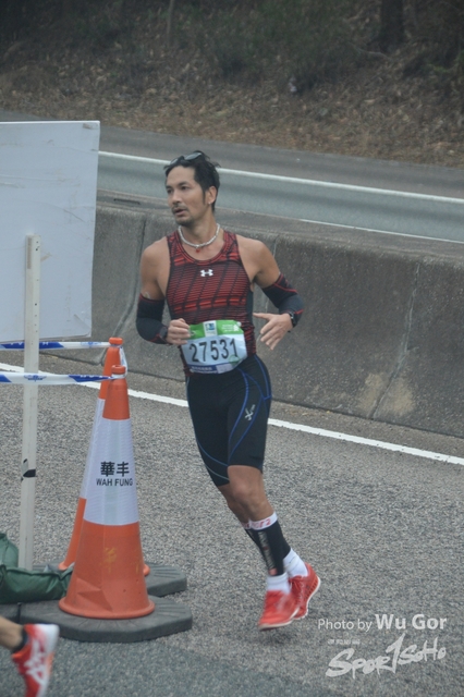 0121 Wu Gor B (447)