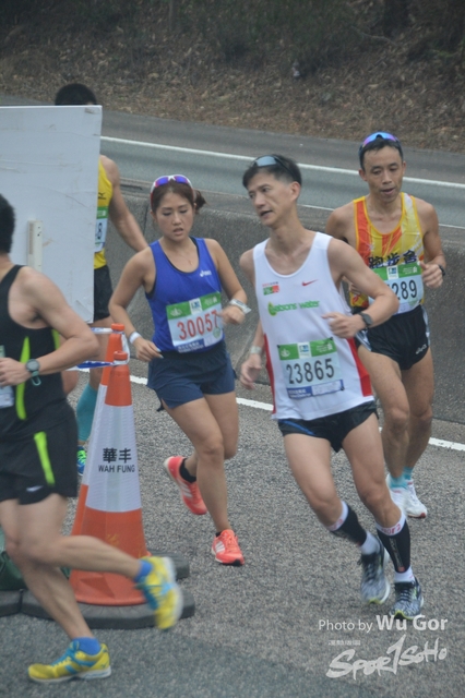 0121 Wu Gor B (448)