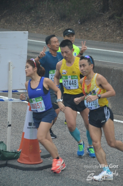 0121 Wu Gor B (449)