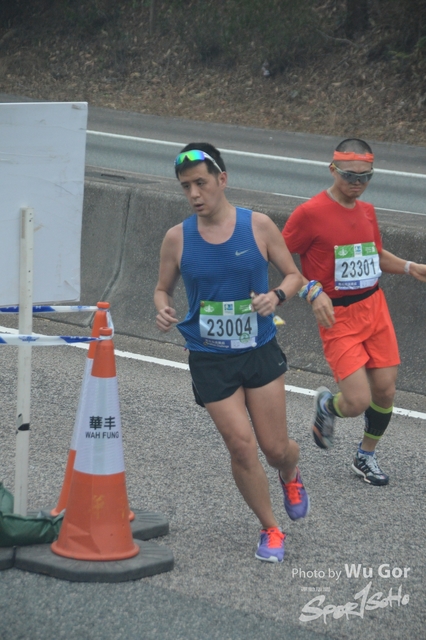 0121 Wu Gor B (451)