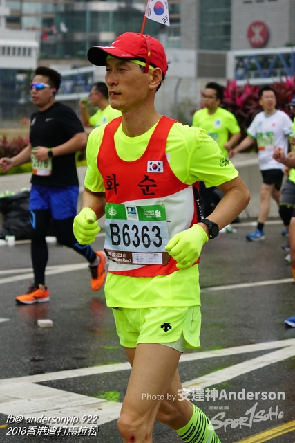 ADS02103