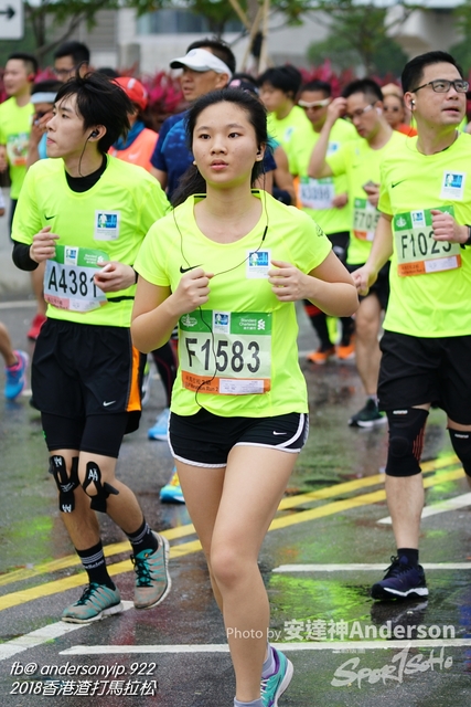 ADS02136