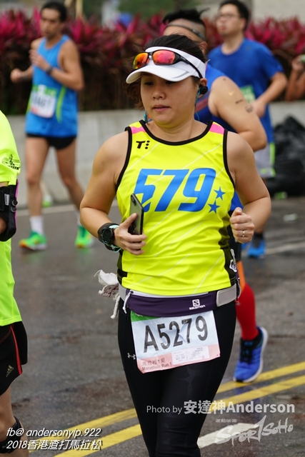 ADS02210