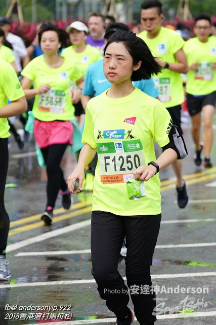 ADS02211