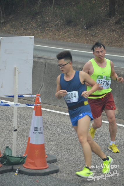 0121 Wu Gor B (15)