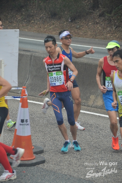 0121 Wu Gor B (19)