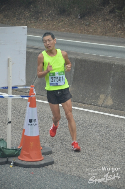 0121 Wu Gor B (25)