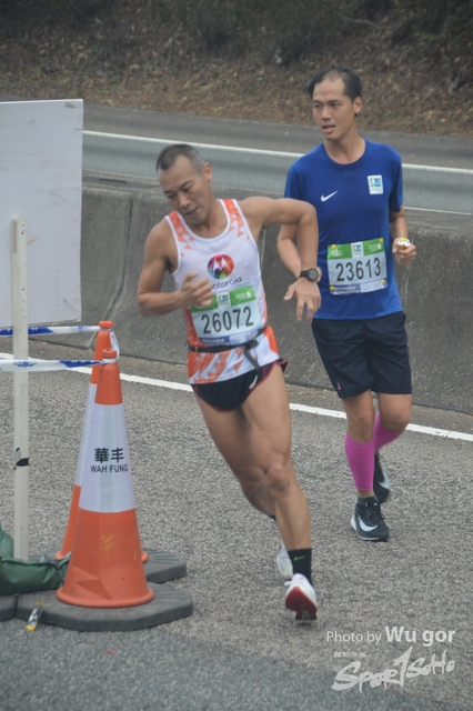 0121 Wu Gor B (32)