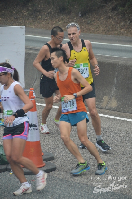 0121 Wu Gor B (35)