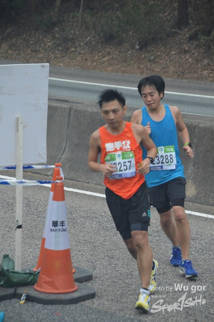 0121 Wu Gor B (47)