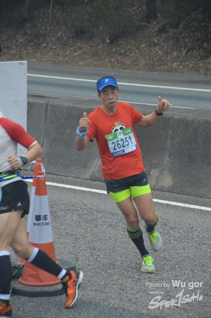 0121 Wu Gor B (53)