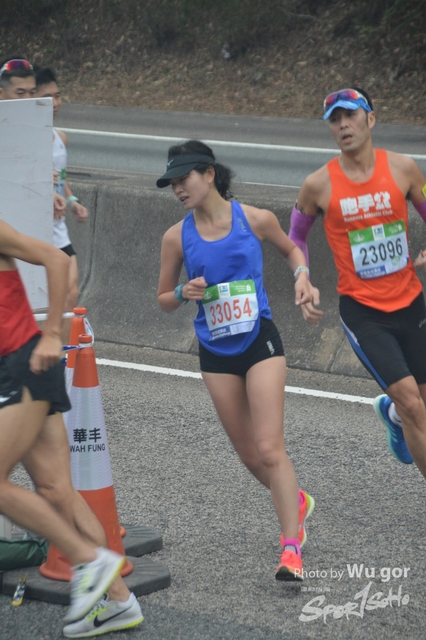 0121 Wu Gor B (94)