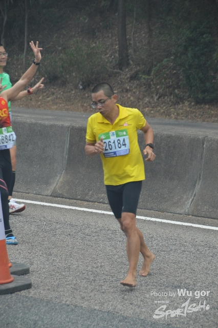0121 Wu Gor B (102)