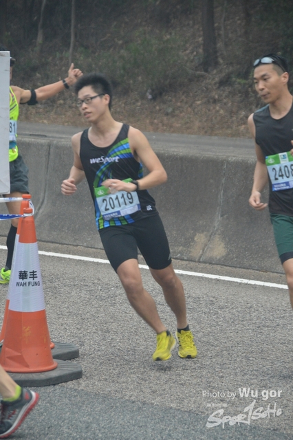 0121 Wu Gor B (106)