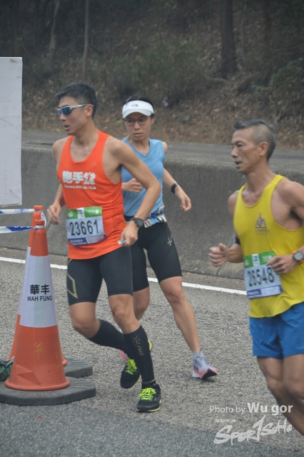 0121 Wu Gor B (108)