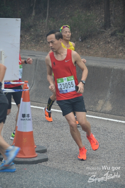 0121 Wu Gor B (114)