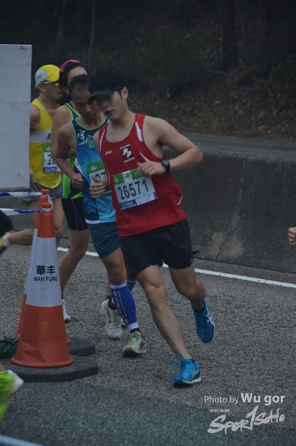 0121 Wu Gor B (121)