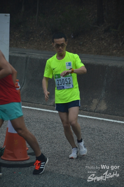 0121 Wu Gor B (138)