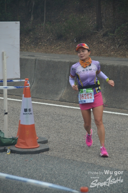 0121 Wu Gor B (254)