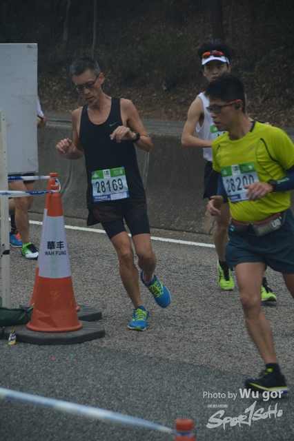 0121 Wu Gor B (263)