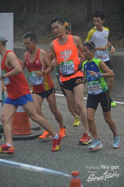 0121 Wu Gor B (274)