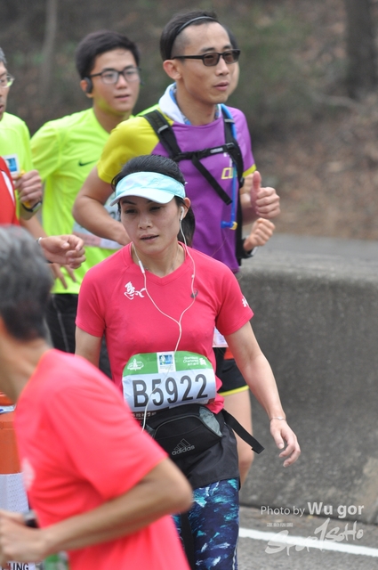 0121 Wu Gor E (2)