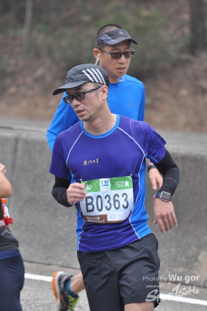 0121 Wu Gor E (19)