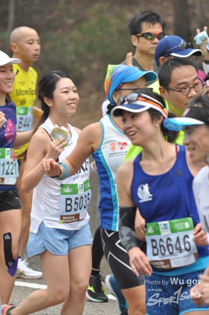 0121 Wu Gor E (22)