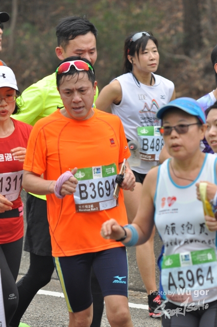 0121 Wu Gor E (23)