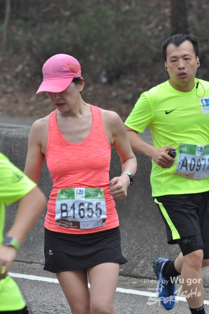 0121 Wu Gor E (24)