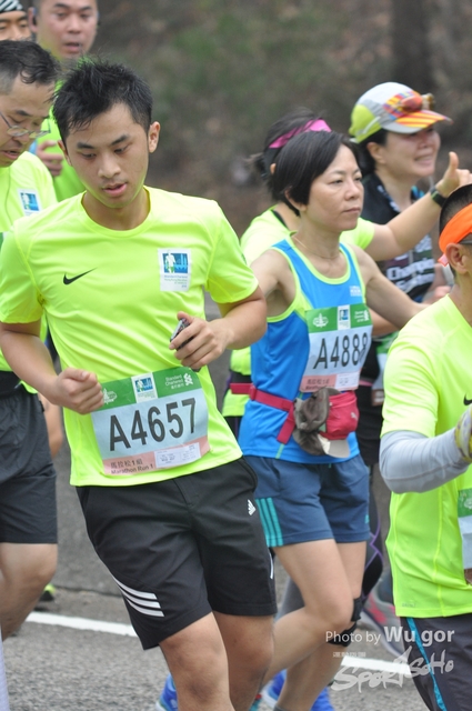 0121 Wu Gor E (25)