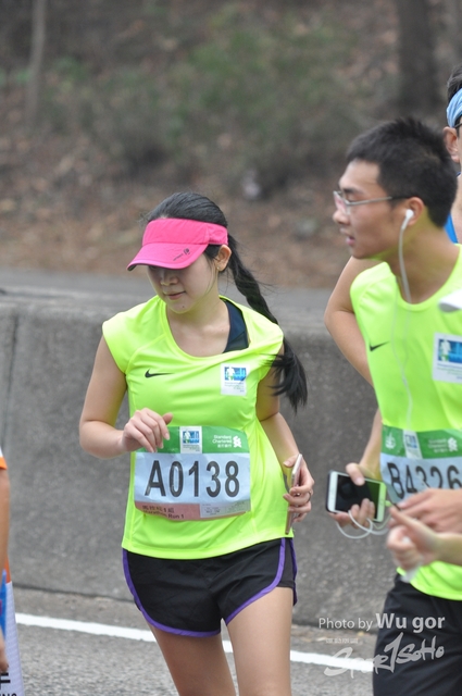 0121 Wu Gor E (28)