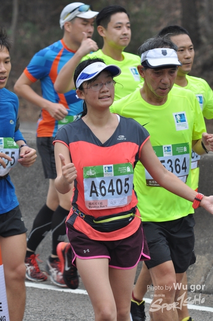 0121 Wu Gor E (29)